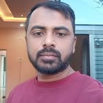 mohammadshamim4137 profile picture