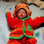 mohammad_sufiyan_qureshi_the_ profile picture