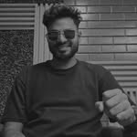 mohammad_taaj_ profile picture