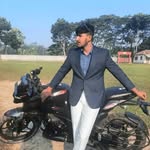 mohammadulla_raj profile picture