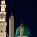 mohammad_umar7733 profile picture