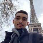 mohammadxsa profile picture