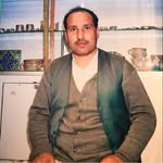 mohammadzahirhakemee profile picture