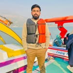 mohammadzainsaeed profile picture