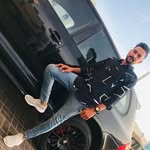 mohammad_zmax profile picture