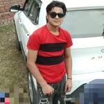 mohammdbundu profile picture