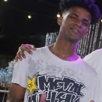 mohammebnazar profile picture