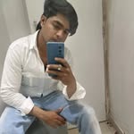 mohammed.eliyash profile picture
