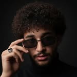 mohammed_.gazelle1 profile picture