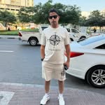 mohammed.ishtiaqmeer profile picture