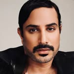 mohammed profile picture