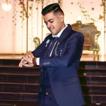 mohammed.samy_ profile picture