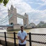 mohammed.umer profile picture