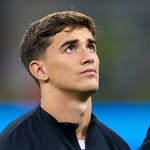 mohammed1.l.l profile picture