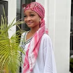 mohammed761837 profile picture