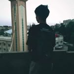 mohammed978288 profile picture
