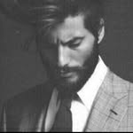 mohammed___999 profile picture