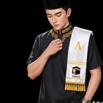 mohammedaasif2784 profile picture