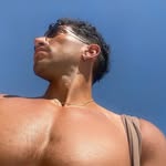 mohammedabdelkareem profile picture