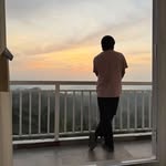 mohammed_abu__baker profile picture