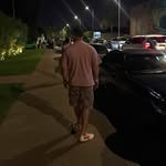 mohammed_akki profile picture