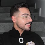 mohammedaleidi profile picture