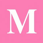 mohammedali7584 profile picture