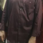 mohammedamjad571 profile picture