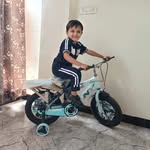 mohammedarbaz0313 profile picture