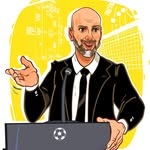 mohammedawaad profile picture