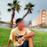 mohammed__baya__9 profile picture