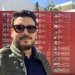 mohammed_bellite profile picture