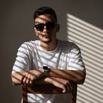 mohammedbouradoud profile picture
