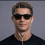 mohammedcr7393 profile picture