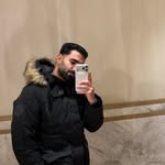 mohammed__eliyas profile picture