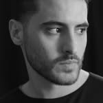 mohammedelkurd profile picture