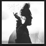 mohammed_elmenier profile picture