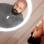 mohammedfathalla71 profile picture