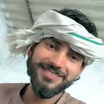 mohammedgada3 profile picture