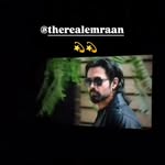mohammedhamed7490 profile picture