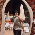 mohammedhossam861 profile picture
