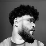 mohammediihsann profile picture