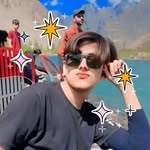 mohammedirfan2601 profile picture