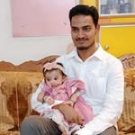 mohammed_irfan_rehaman profile picture