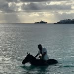 mohammed_km1 profile picture