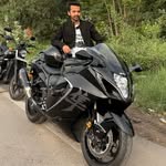 mohammed_lateef72 profile picture