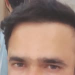mohammedm0hi profile picture