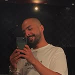 mohammed_maas_ profile picture