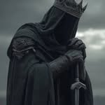 mohammednayef515 profile picture