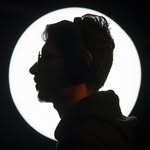 mohammed_qabel profile picture